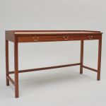 1473 3374 WRITING DESK